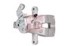 APEC Brake Caliper RCA795N