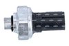 NRF Pressure Switch, air conditioning 38981