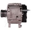 AL-219JM_2.JPG
