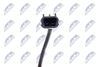 EPS-FT-014_5-WM.JPG