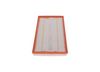 BOSCH Air Filter F 026 400 312