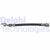 Тормозной шланг DELPHI LH7198