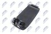 EZC-AU-065_2-WM.JPG