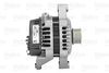 ALTERNATOR_200016_03.JPG