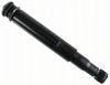001440-B46-0.JPG