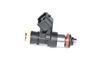 Bosch Fuel Injector 0280158831