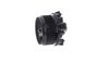vnitřní ventilátor AB 381 000S