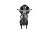 Амортизатор KAVO PARTS SSA-10217