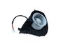 vnitřní ventilátor 34353