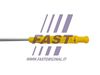 FT80302_3_1.JPG