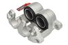 спирачен апарат