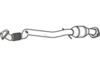 P8348CAT_1.PNG