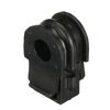 тампони, стаб. щанга