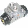 LW60550.JPG