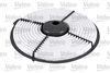 AIR_FILTER_585704_02.JPG