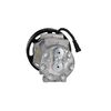 kompresor klimatizace DAF  XF106 891073
