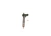 Bosch Injector Nozzle 0 986 435 380