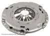 ADV183206N_1.JPG