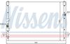NISSENS_94685.JPG
