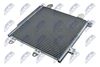 CCS-CT-028_2-WM.JPG