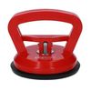KS Tools Saugheber, 40 kg