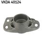 VKDA 40124.JPG