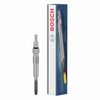 Bosch Glow Plug 0 250 202 030 (GLP133)