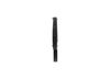 Bosch V-Ribbed Belt 1 987 946 007 (1987946007)