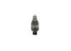 Bosch Pressure Control Valve, Common Rail System 0281006179