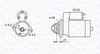 MRD_MSN2604_WR.JPG