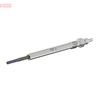 Denso Glow Plug DG-608