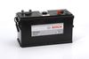 BOSCH Batterie T3 064 6 V / 200 Ah - 0092T30640