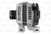 ALTERNATOR_443155_03.JPG