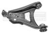 FIRST LINE Control/Trailing Arm, wheel suspension FCA5888
