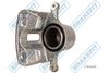 APEC Brake Caliper BCA2019
