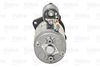 TRUCK_STARTER_455501_02.JPG