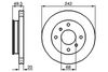 0986478534DRFRWHGR00MM.JPG