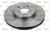 BRAKE_DISC_197320_02.JPG