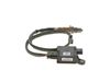 Bosch Particulate Matter Sensor 0 281 006 956 EGSPM2 (0281006956)