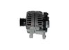 Bosch Alternator 1 986 A01 484