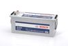 BOSCH Batterie T4 075 12 V / 140 Ah - 0092T40750 2.9559.049.2, 2.9559.035.0, 02941443, 01177864, 1177864, 2.9553.101.0, 2.9559.020.0, 2.9559.009.0, 133700760031, 1-40-576-001,