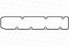 Прокладка, кришка головки циліндра PAYEN JM5087