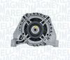 MRF_9090191_2_WR.JPG