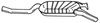 35613_1.JPG