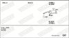 FIK133161A_5247953.JPG