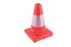 Laser Tools Traffic Cone 9011