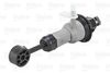 CLUTCH_CMC_804829_02.JPG