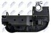 EBP-AU-002_4-WM.JPG