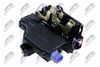 ezc-vw-007_1ht-wm.JPG