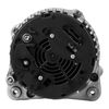 Bosch Alternator 0 123 520 014